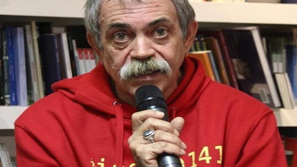 Le magliette per chiedere giustizia