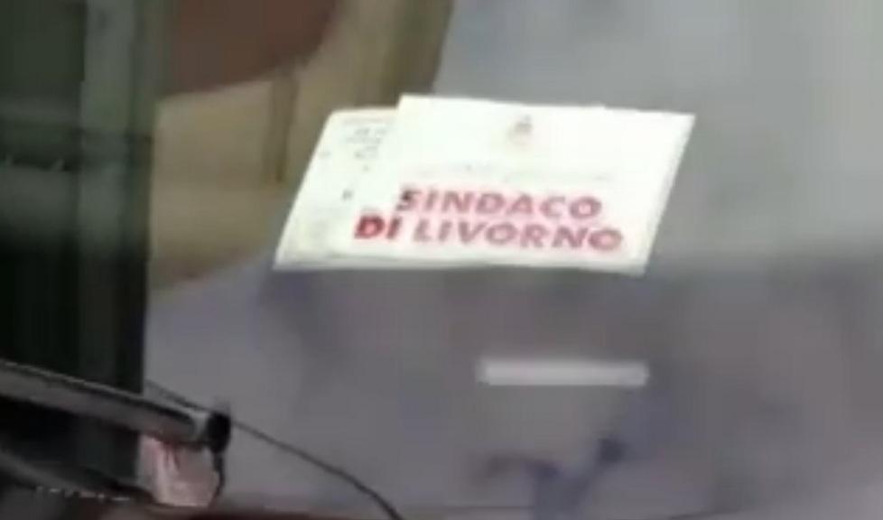 la storia in pillole