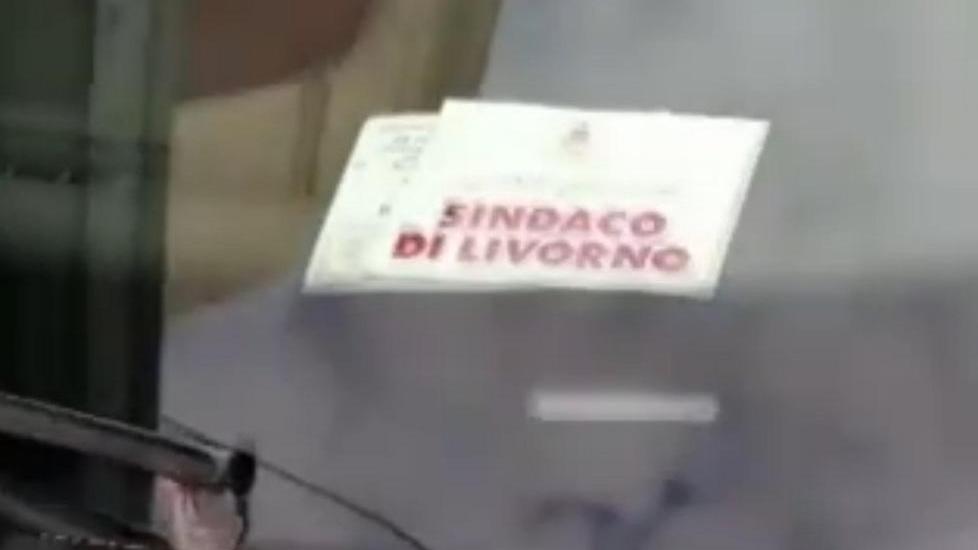 la storia in pillole