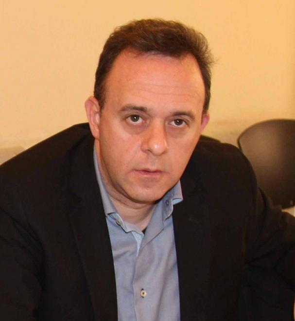 Il mercato ortofrutticolo sarà ristrutturato e trasferito 