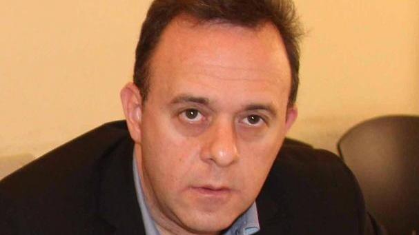 Il mercato ortofrutticolo sarà ristrutturato e trasferito