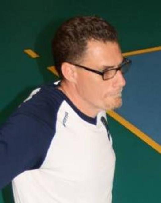 Sassari a muro, adesso la Solo Pellico 3P crede nella salvezza