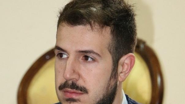 Servizi sociali: della delibera si discuterà in Consiglio
