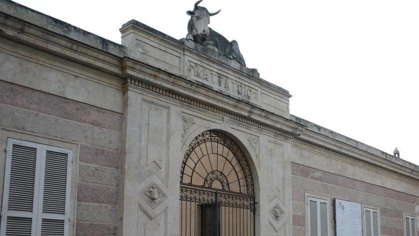 Exmà, lavori a rischio per i guai di un’impresa
