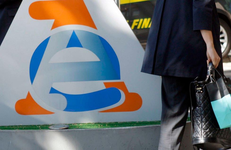 L’acquirente vende e l’ex proprietario deve pagare la multa