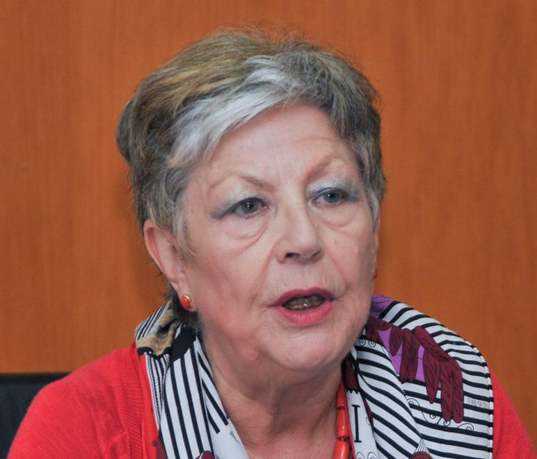 Gli operai occupano l’assessorato 