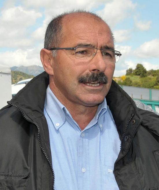 Franco lai (tertenia)