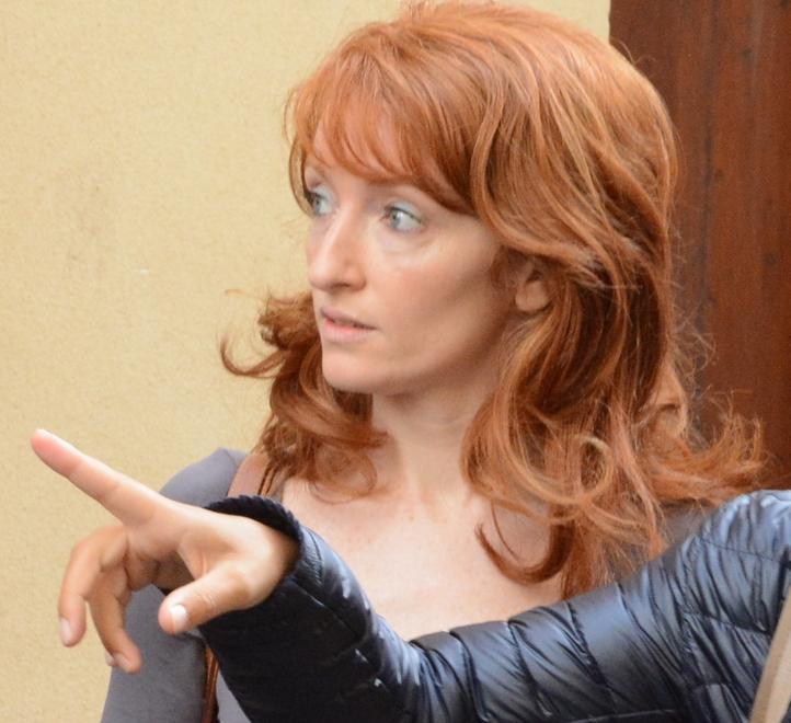 Prostitute fanno arrestare i loro aguzzini 