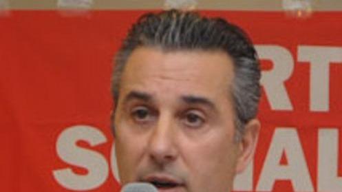 Nuova rete ospedaliera e Asl unica entro 90 giorni