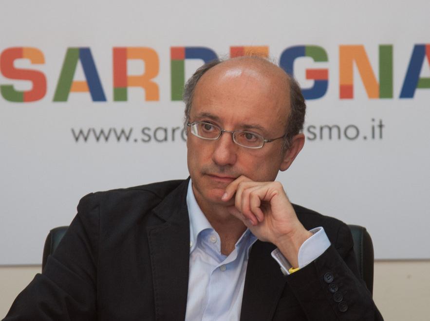 Bambini e centenari per attirare i turisti 