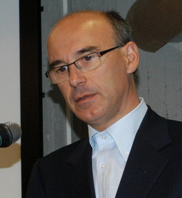 Il pm: «Soru evasore, merita 4 anni» 
