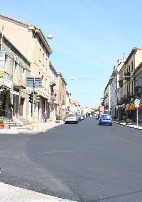 Aiuti Ue alle imprese: speranze di rilancio per il commercio 