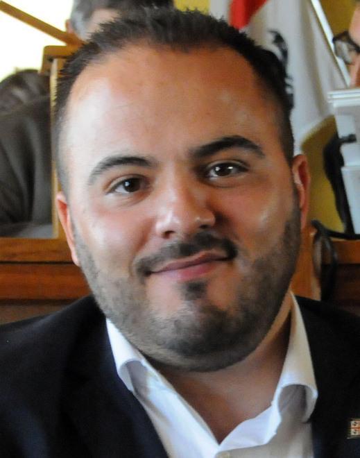 Pratosardo, caserma pronta tra sei mesi 