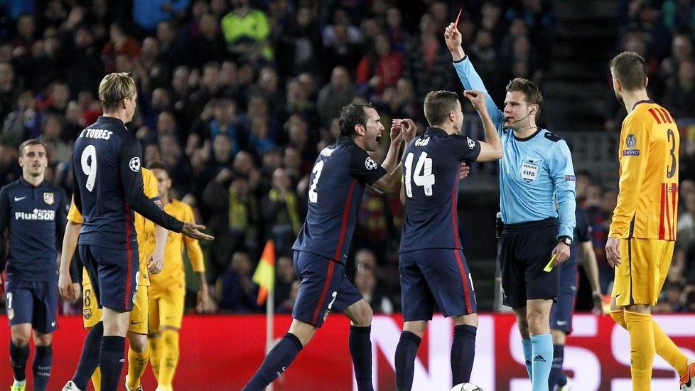 Champions, Barcellona e Bayern a segno
