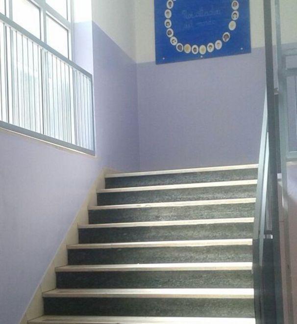 Scuole Carducci, ecco i soldi: lavori per sicurezza e decoro
