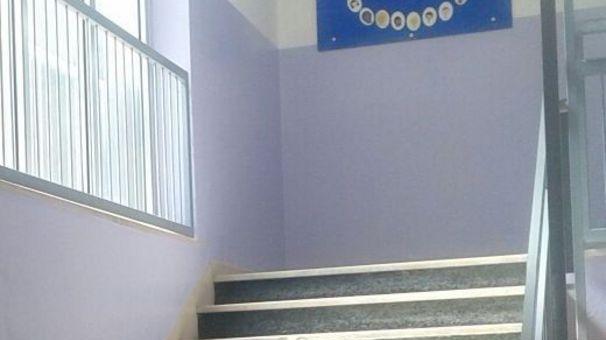 Scuole Carducci, ecco i soldi: lavori per sicurezza e decoro