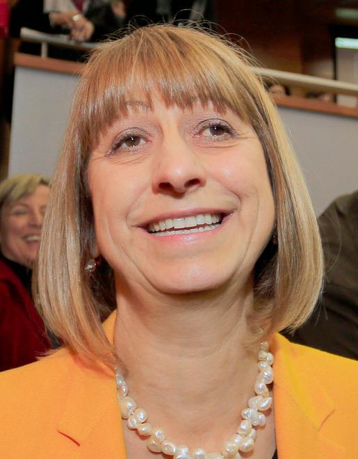  «Nessuno speculi sulla ricostruzione, i soldi ai terremotati veri»
