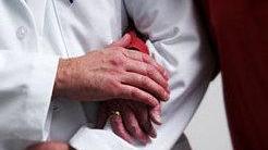 Ca’ Nostra e Biciterapia Oggi i due progetti a Modena