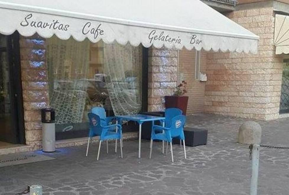 «Il sindaco sapeva tutto e se n’è lavato le mani» 