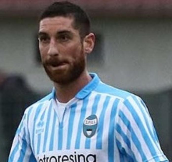 SQUALIFICATI GIANI E GASPARETTO