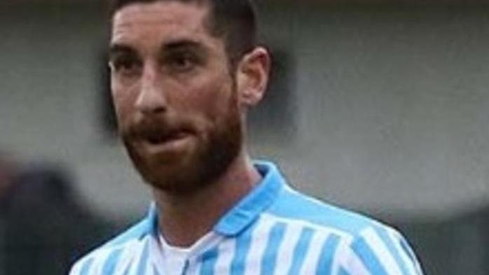 SQUALIFICATI GIANI E GASPARETTO