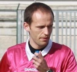 Arbitra ranaldi di tivoli