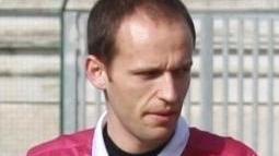 Arbitra ranaldi di tivoli