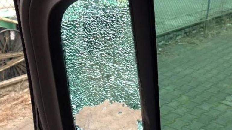 Aumenta il numero delle auto colpite dai ladri