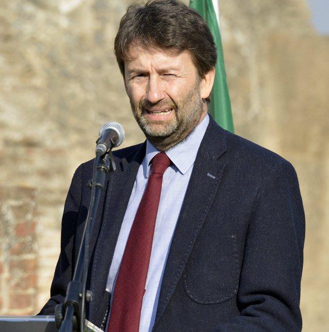 Un evento per rilanciare il turismo culturale 
