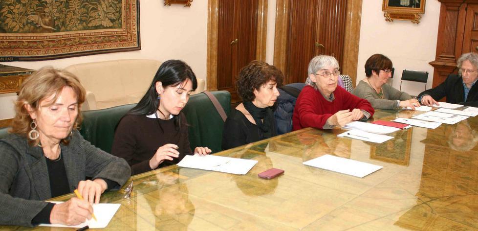 La letteratura come bene comune 