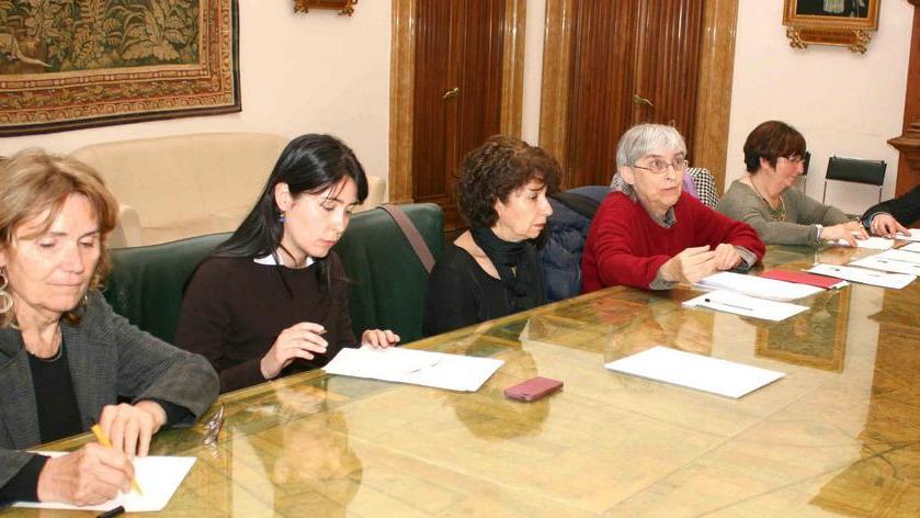 La letteratura come bene comune