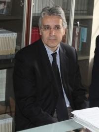 «Disastro ambientale, trovata la prova» 