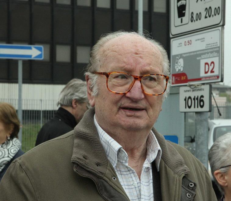 A giudizio il titolare della Cemental 