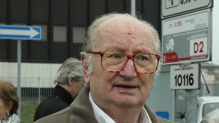 A giudizio il titolare della Cemental