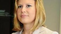 Il pm Roberta Moramarco