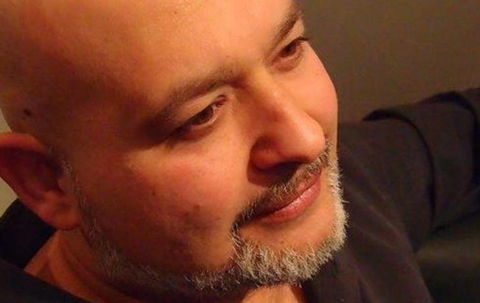 Caso Corini, l'infermiere di Cisanello: "Marzia ha detto che ha i soldi in banca"