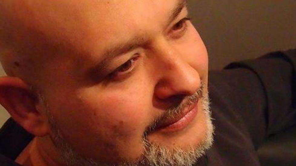 Caso Corini, l'infermiere di Cisanello: "Marzia ha detto che ha i soldi in banca"