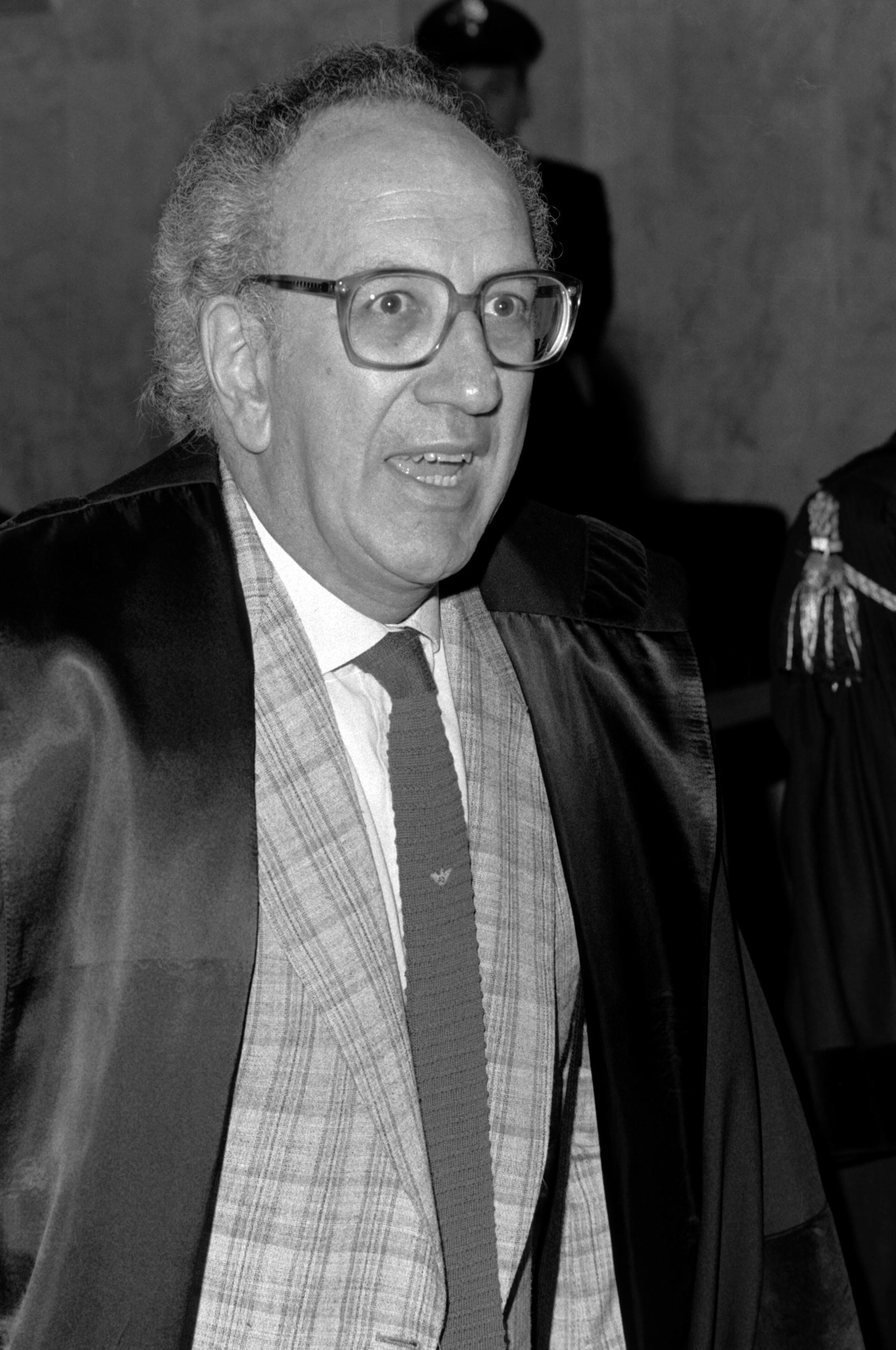 Giovanni d'Amato