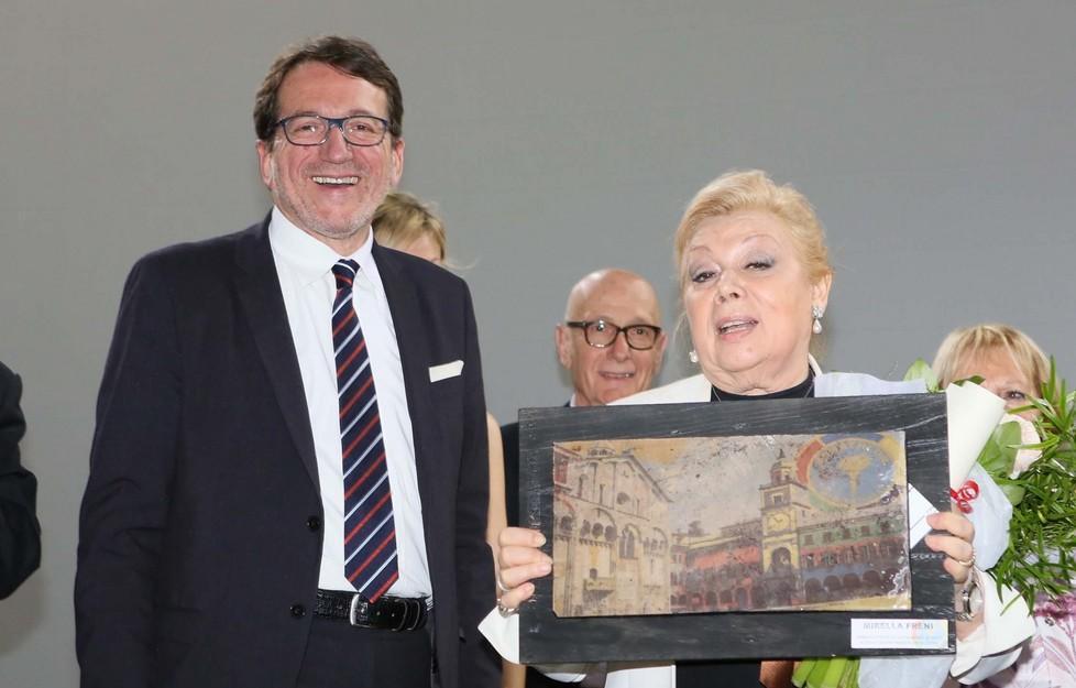 Il Cubec resta senza i finanziamenti 