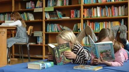 Festival del libro per ragazzi a Reggio Emilia e Scandiano