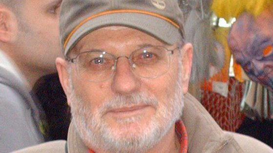 E' morto Poccetti, una vita spesa per l'hockey