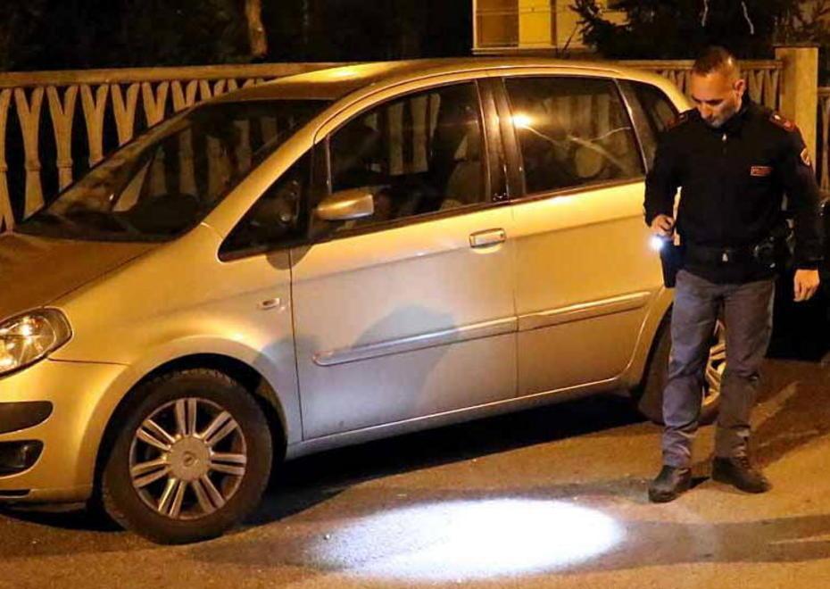 Faida dei Poggi, due processi diversi per le bande 