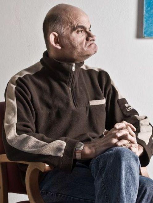 Addio ad Aldo Buchetti, l’uomo con la radiolina 