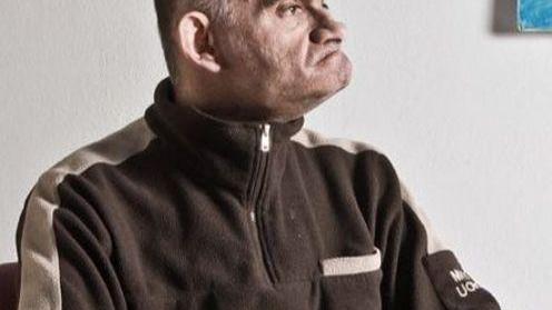 Addio ad Aldo Buchetti, l’uomo con la radiolina