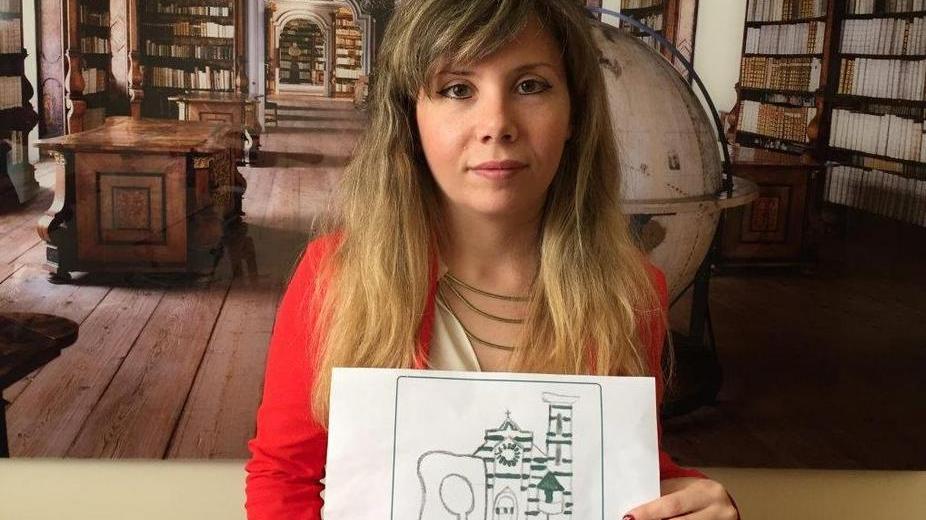 «Spaccio, 10.000 firme per Renzi»