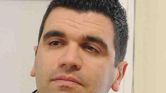 I vivaisti Cia: salviamo il Cespevi