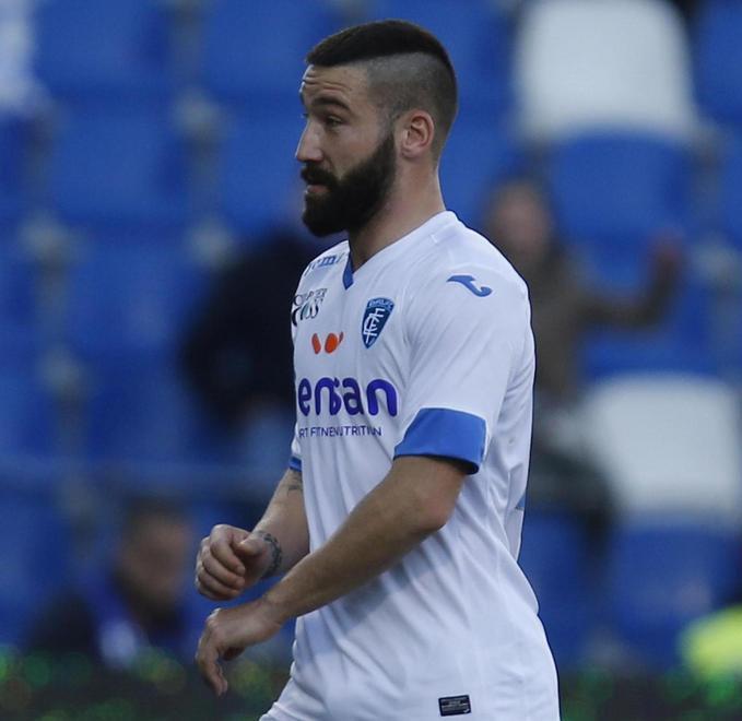 Tonelli-Higuain, scopri le differenze... 