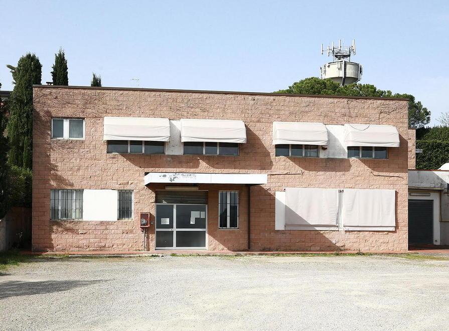 Lassi: «Dolore e amarezza per la fine della Lionella»