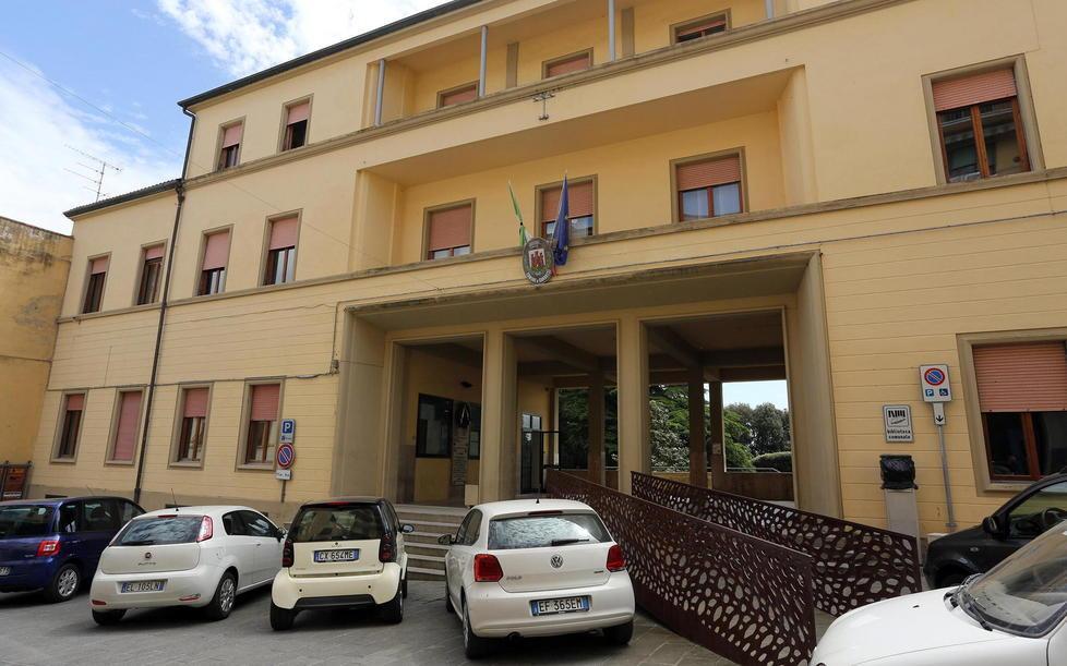Nuovo museo del vetro e visite all’ ex fornace 