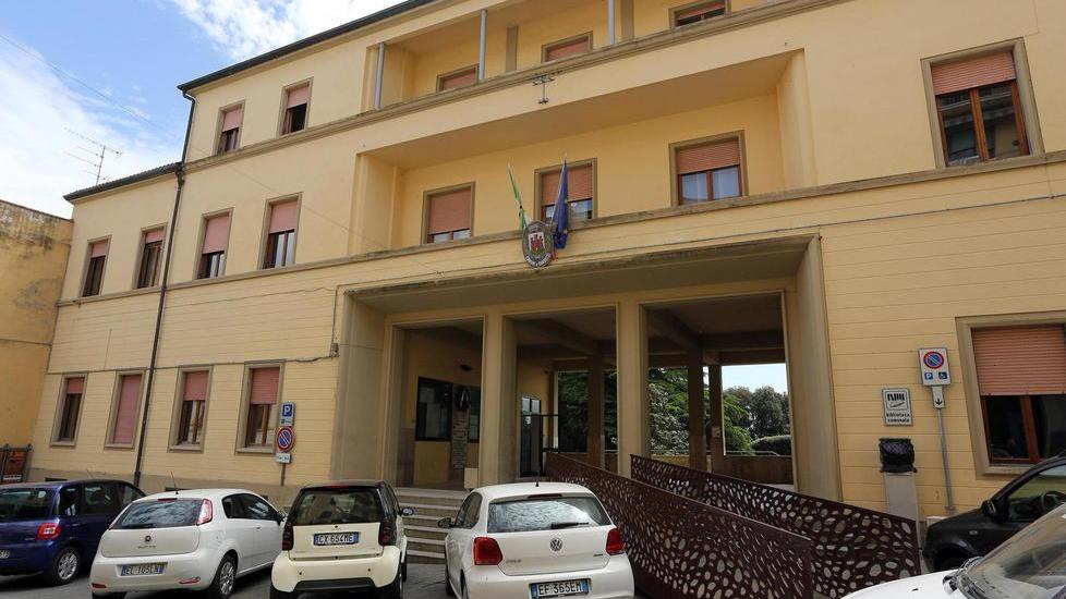 Nuovo museo del vetro e visite all’ ex fornace